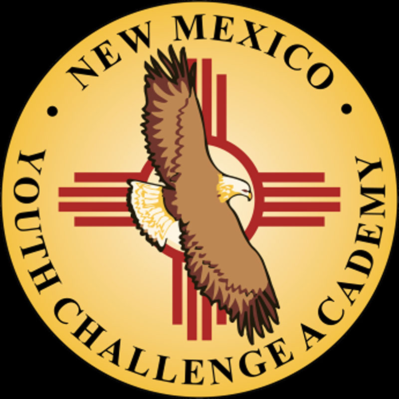 NM National Guard Youth Challenge Academy