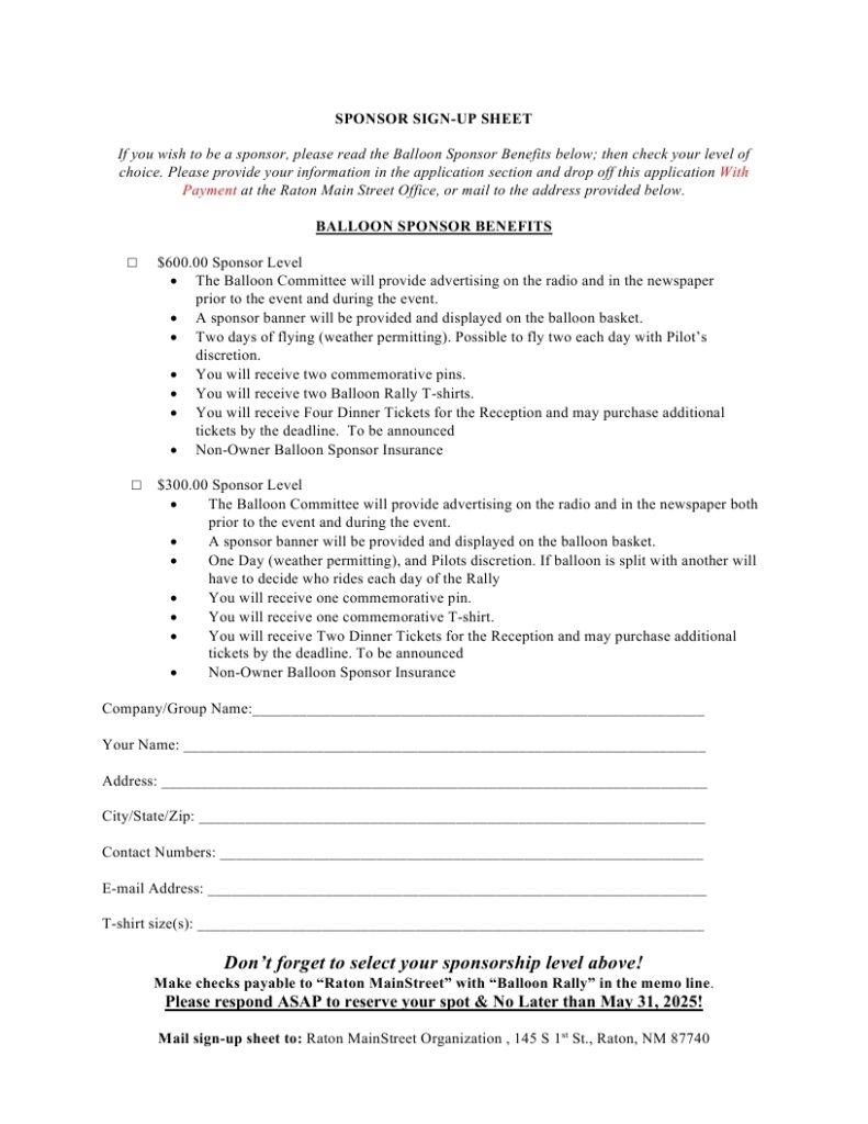 Balloon Rally Sign Up Sheet 2025.pdf_page_1