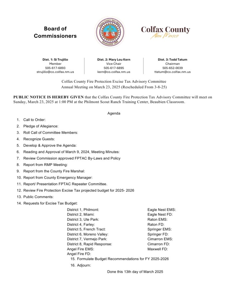 FPTAC Meeting Agenda 3-23-25.pdf_page_1