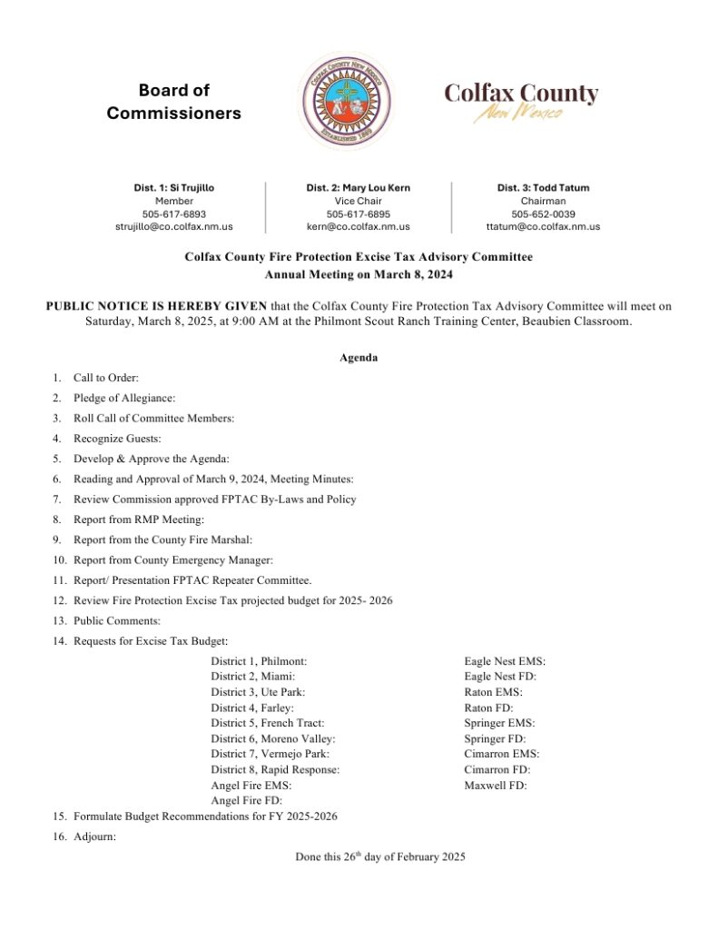 FPTAC Meeting Agenda 3-8-25.pdf_page_1