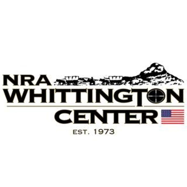 NRA Whittington