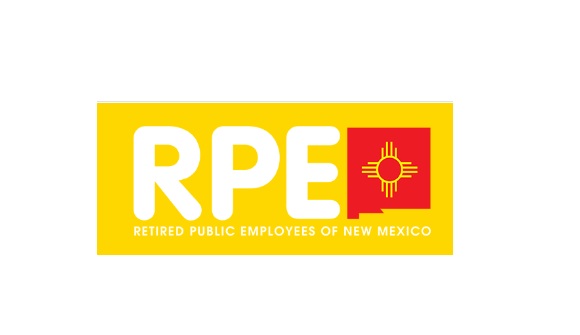Retired Public Employees