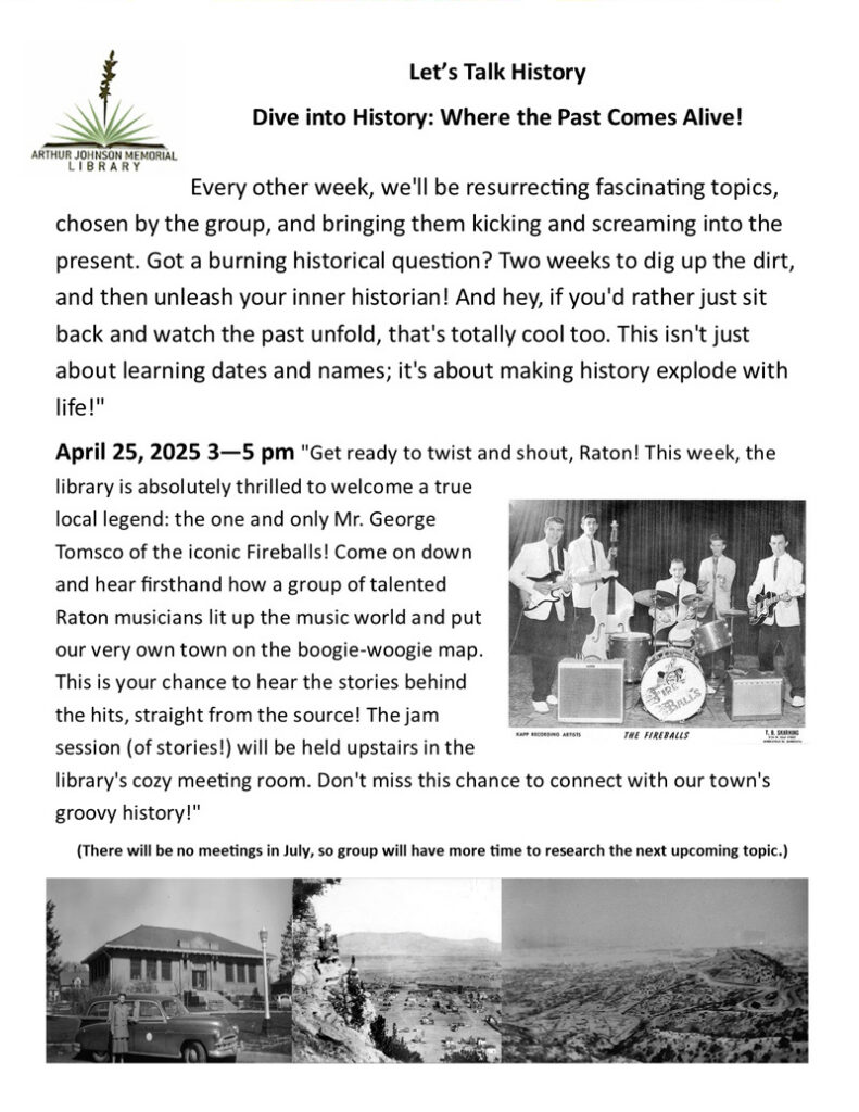 letstalkhistoryapril25f