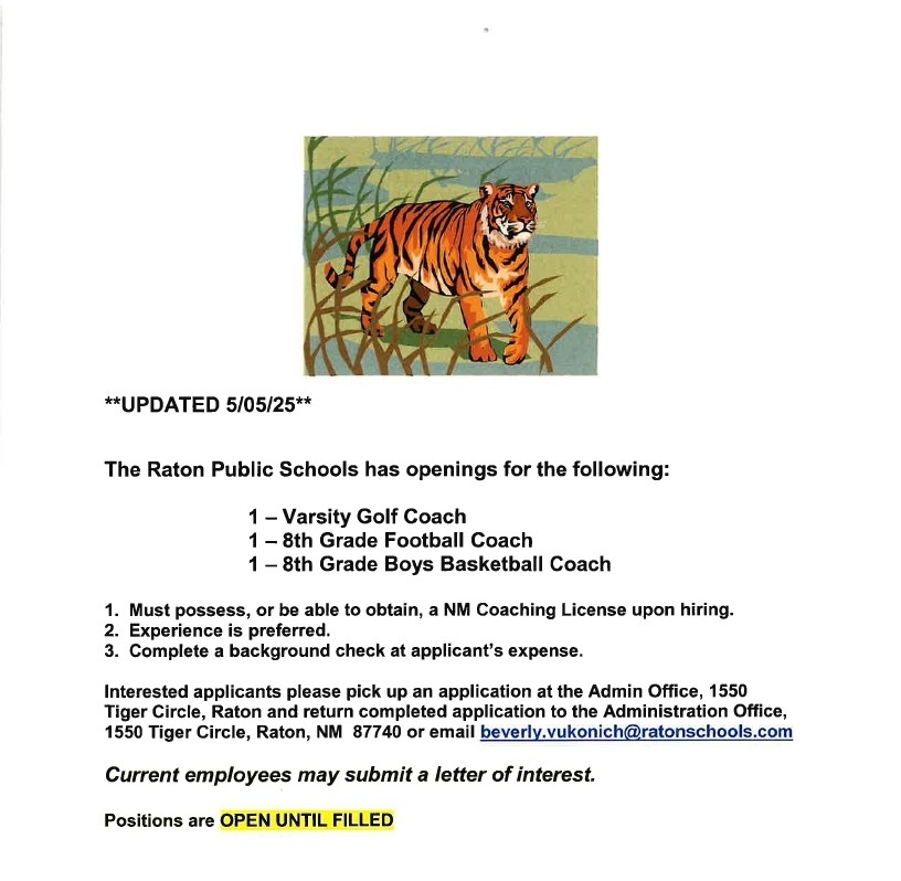 Raton Public Schools Help Wanted.pdf_page_1