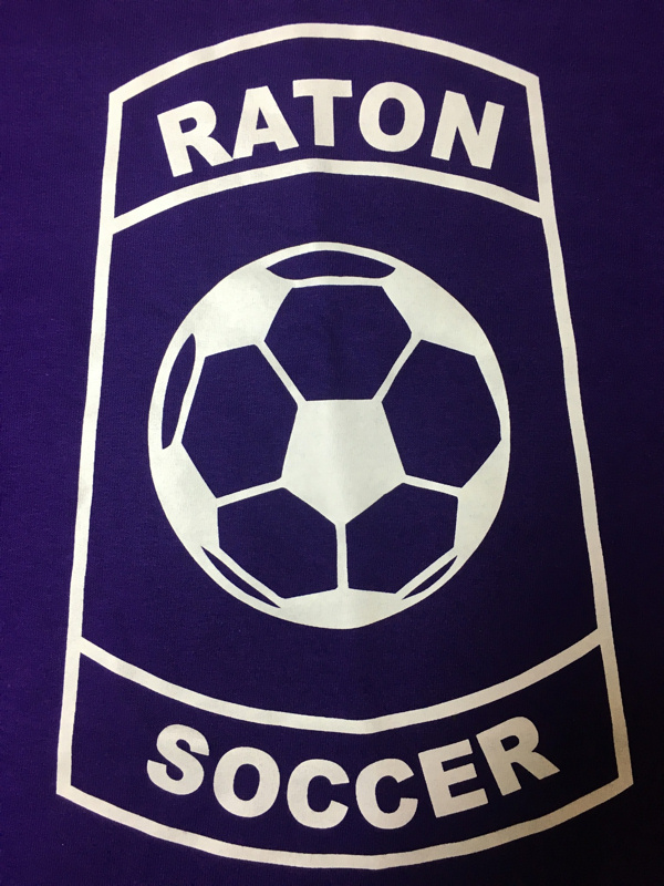 Raton Soccer League