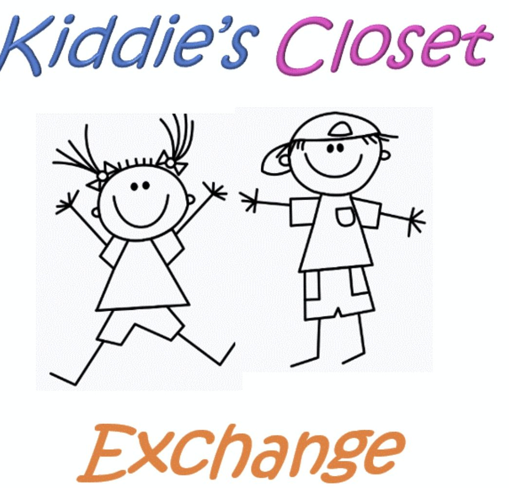 Kiddie Closet Exchange Opens in Raton