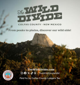 2024-11-Wild-Divide-Banner-ad-1