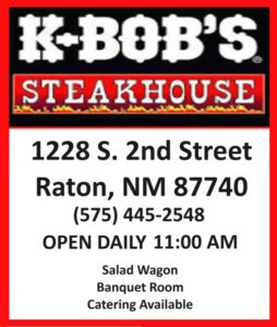 K-BOBs ad