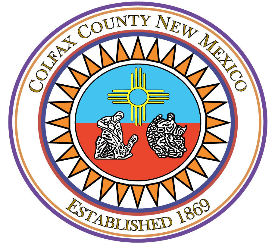 Colfax County Job Posting – Vector Control Tech, Correctional Officer, Kitchen Worker