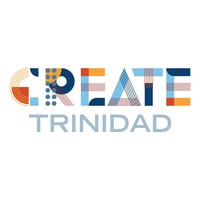 Submissions Now Open for the Next CrazyHeart Arts Show, “Fool’s Paradise!” – Submission Deadline March 21st