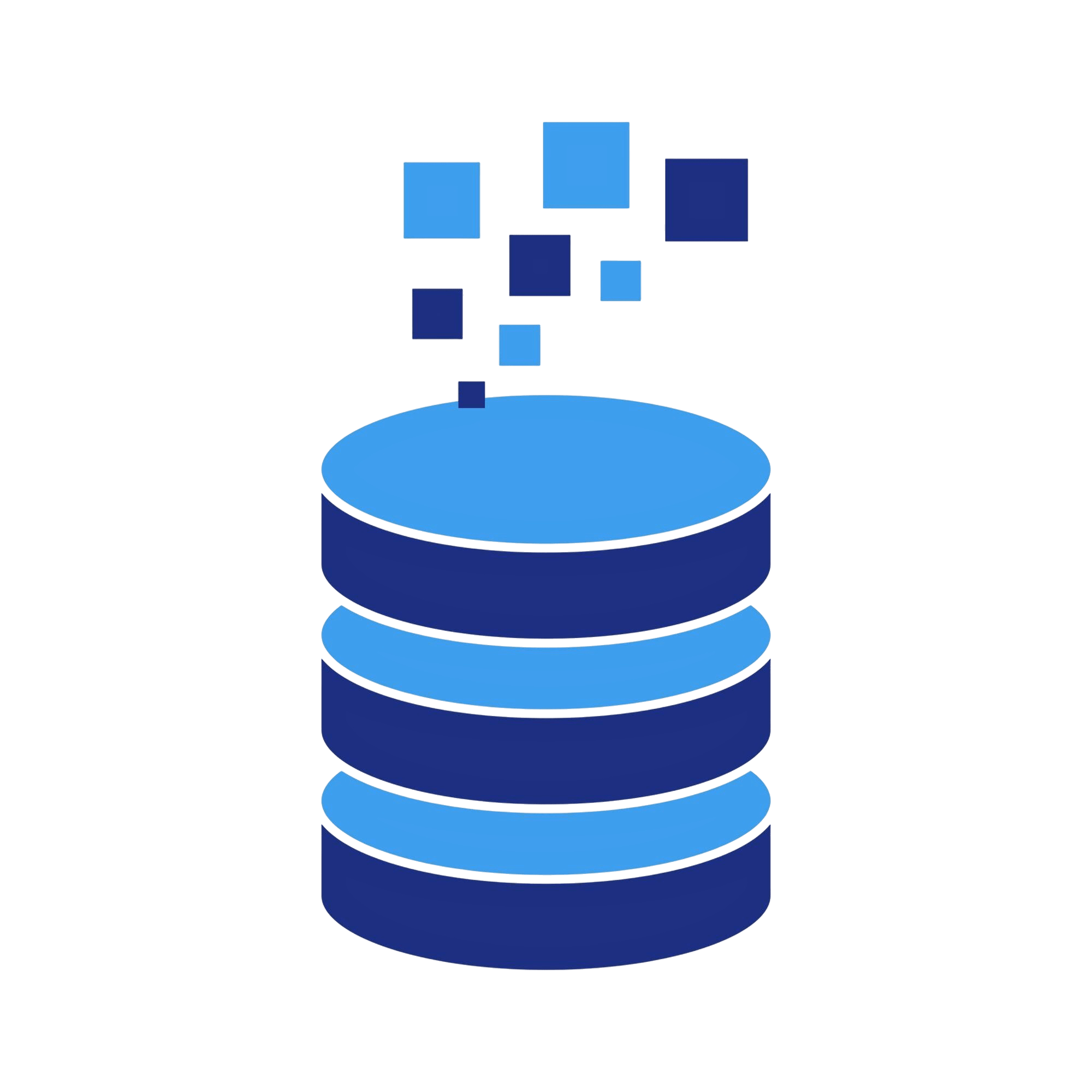 Public Forum – Do We Want A Data Center in Raton?